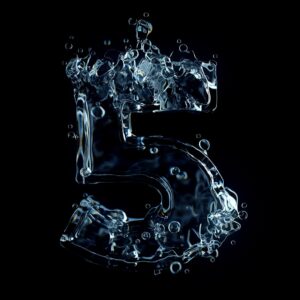 5-Signs-That-You-Should-Call-A-Professional-For-Plumbing-Service-_-Midlothian,-TX