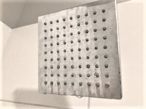 Drain Cleaning Service Midlothian, TX