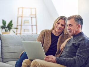 Water Heater Installation Service Duncanville, TX