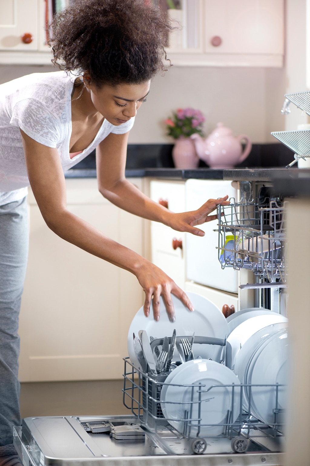 Common Dishwasher Plumbing Issues And How To Avoid Them With A Plumber | Waxahachie, TX