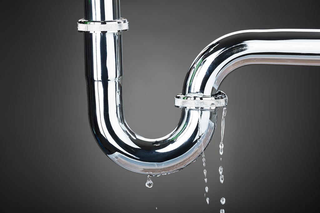 Get An Excellent Plumbing Service Professional With Bahama Plumbing | Midlothian, TX