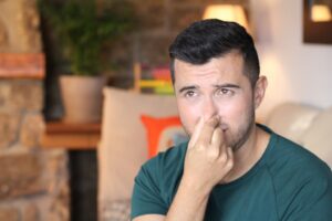 Residential-Plumbing-Service--Signs-Of-A-Damaged-Sewer-System-_-Waxahachie,-TX