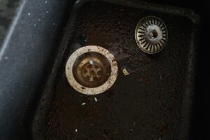 5-Signs-That-You-Should-Schedule-An-Appointment-For-Plumbing-Service-_-Waxahachie,-TX