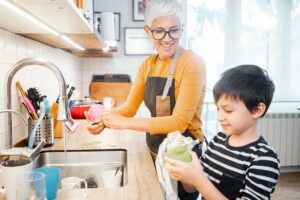 How-To-Get-The-Most-Value-From-Your-Plumber-_-Waxahachie,-TX