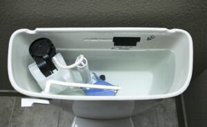 Need-A-Plumbing-Service--Common-Toilet-Problems-That-You-Shouldn't-Ignore-_-Midlothian,-TX