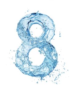 8-Causes-Of-Low-Water-Pressure-In-Your-Home--How-A-Plumbing-Service-Can-Help-_-Waxahachie,-TX