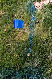 Protecting-Your-Pipes--How-To-Avoid-The-Need-For-Water-Line-Repair-_-Midlothian,-TX