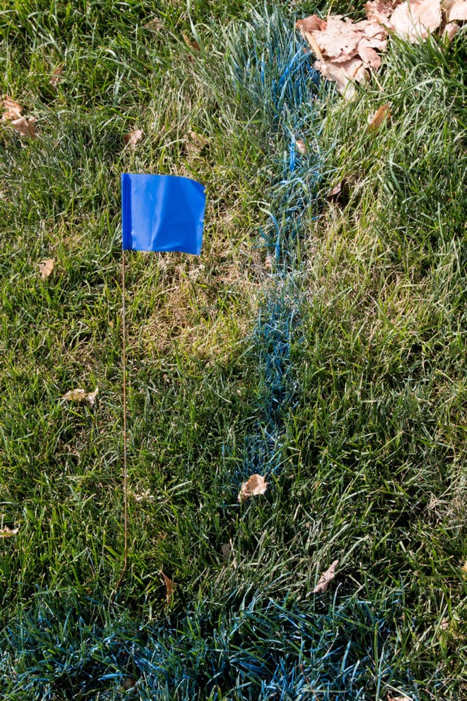 Protecting Your Pipes: How To Avoid The Need For Water Line Repair | Midlothian, TX 5 Protecting-Your-Pipes--How-To-Avoid-The-Need-For-Water-Line-Repair-_-Midlothian,-TX