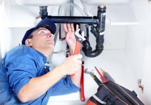 Finding-A-Quality-Plumbing-Service-_-Waxahachie,-TX