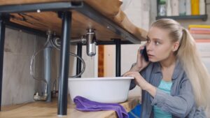 Finding-A-Reliable-Plumbing-Service-_-Midlothian,-TX