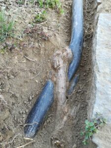 Water-Line-Repair-And-Maintenance-Issues-You-Need-To-Know-About-As-A-Homeowner-_-Midlothian,-TX