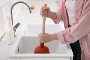 8-Common-Plumbing-Issues-That-Need-Expert-Plumbing-Service-_-Midlothian,-TX