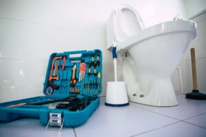 Use-A-Professional-Plumbing-Service-To-Maintain-Or-Replace-Your-Toilet-_-Midlothian,-TX