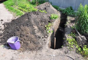 DIY-Water-Line-Repair--What-Are-The-Risks--_-Midlothian,-TX