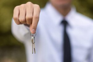 Plumbing-Service-Inspection-And-Purchasing-A-New-Home-Midlothian-TX