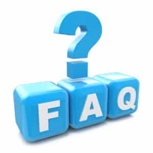 FAQ, Hydro Jetting.