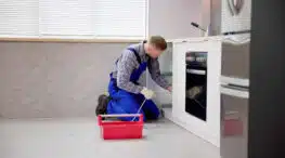 Hydro Jetting