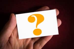 FAQ, Slab Leaks.