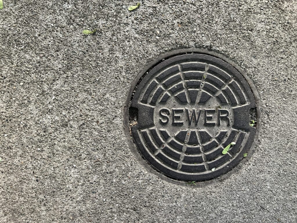 Essential Sewer Line Maintenance Tips Every Homeowner Should Know