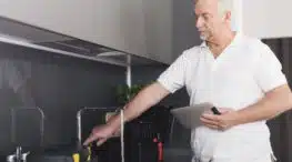 Advanced Leak Detection Techniques Every Homeowner Should Know.
