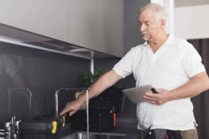 Advanced Leak Detection Techniques Every Homeowner Should Know.
