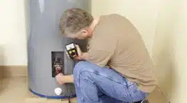 How to Prevent Water Heater Strain Early.