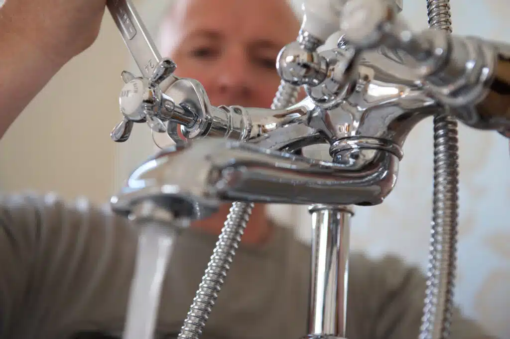 The Homeowner’s Guide to Plumbing Retrofitting