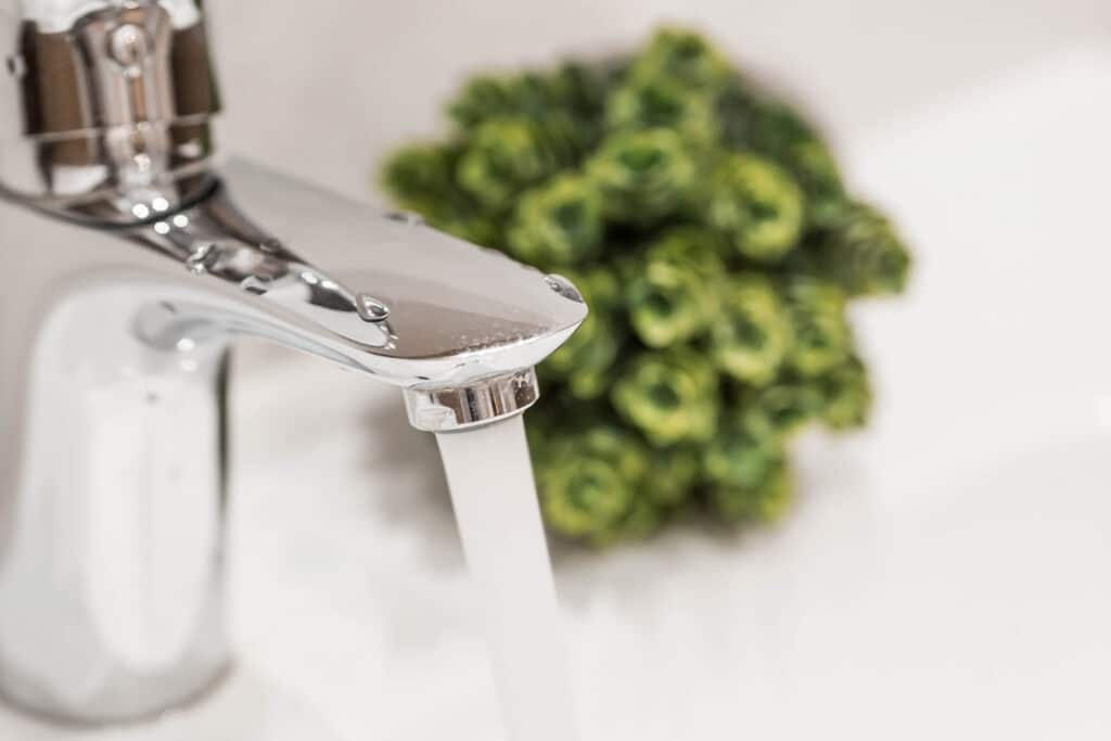 Eco-friendly plumbing ideas for Water Efficiency