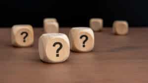 FAQ, Leaky Faucet Repair.