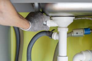 Plumbing inspect pipes, Thanksgiving Plumbing Emergencies.