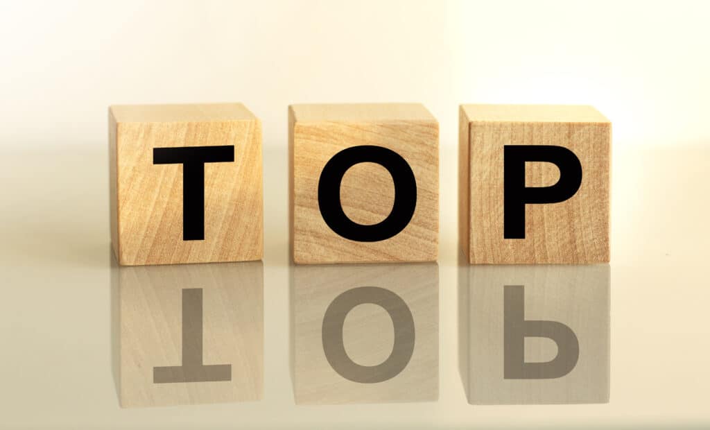 Top Seasonal Plumbing Concerns in Dallas This Year