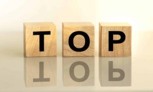 Top Seasonal Plumbing Concerns in Dallas This Year.