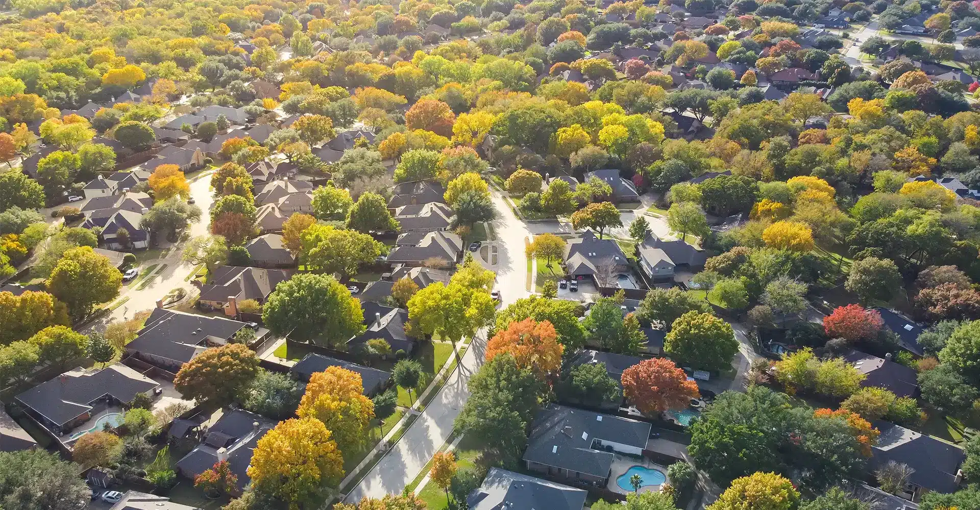 Bahama Plumbing Footer