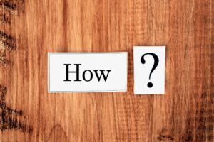 How to winterize plumbing before temperatures drop.