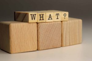 What pipe materials stand up best to winter.