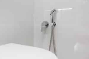 Bidet sprayer install mistakes to avoid on your first setup.