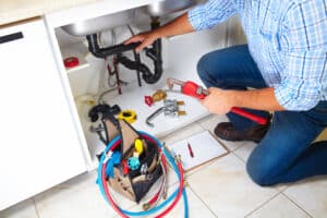 Plumbing code updates that keep remodels out of trouble.