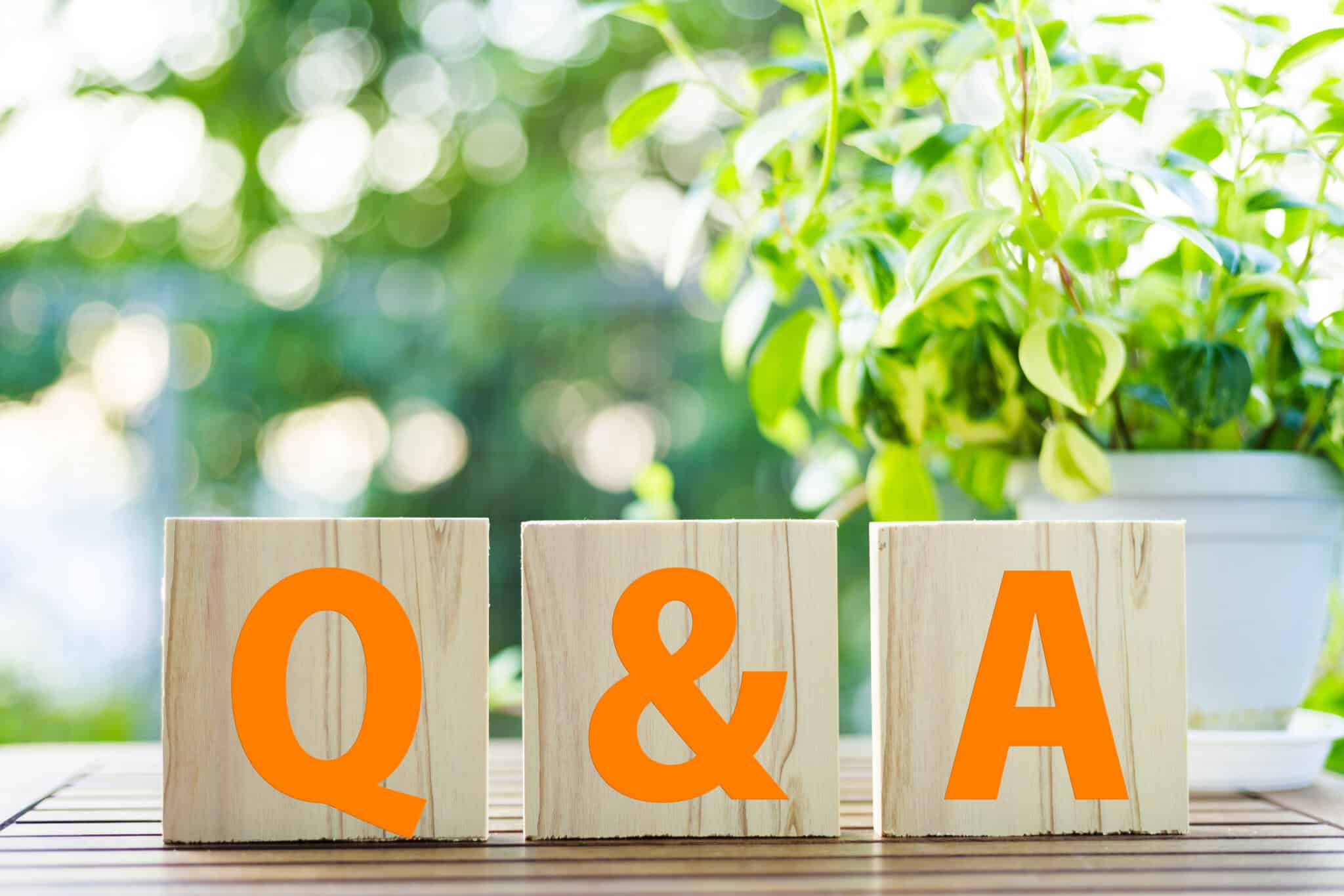 7 warning signs of tree root intrusion in pipes 2 Questions and answers, tree root intrusion.