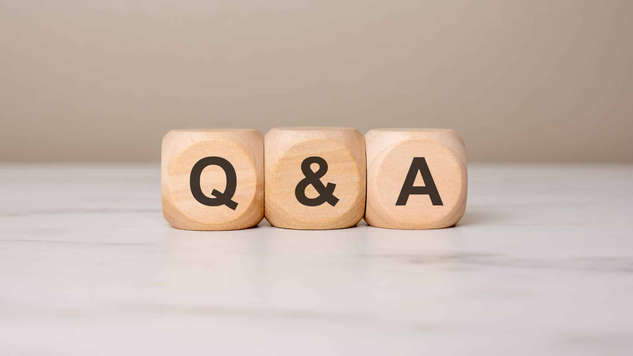 Shower pan liner failures and how to avoid leaks 2 Q and a, shower pan liner.