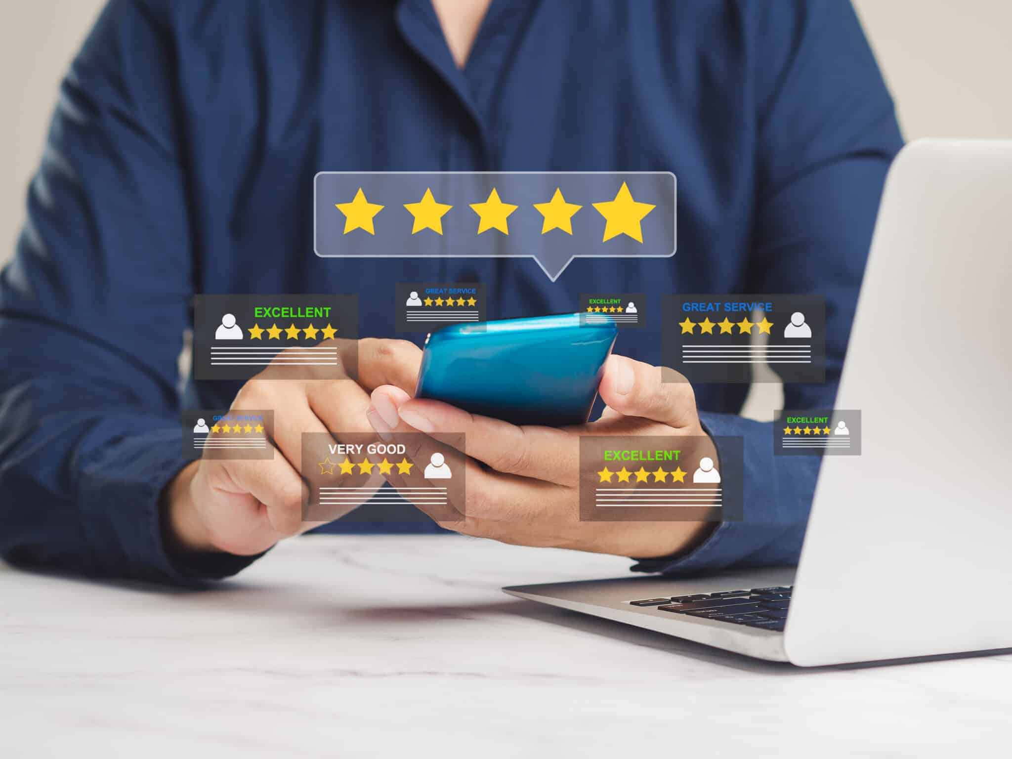 Reading customer reviews, best plumber in kennedale.