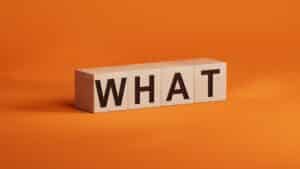 What are FOGs in plumbing and how to prevent them.