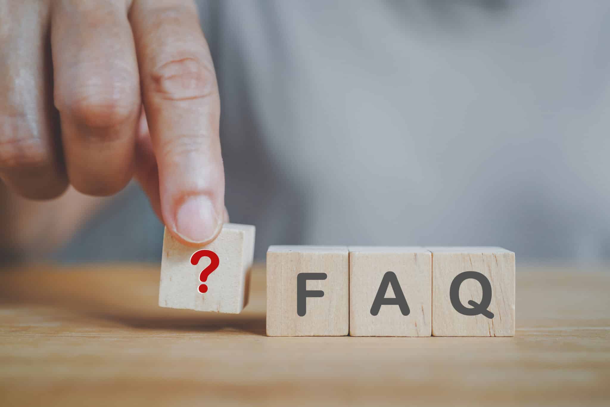 How self-regulating heat cables protect winter pipes 2 Faq, self-regulating heat cables.