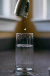 How Low Can Temps Go Before Pipes Freeze.