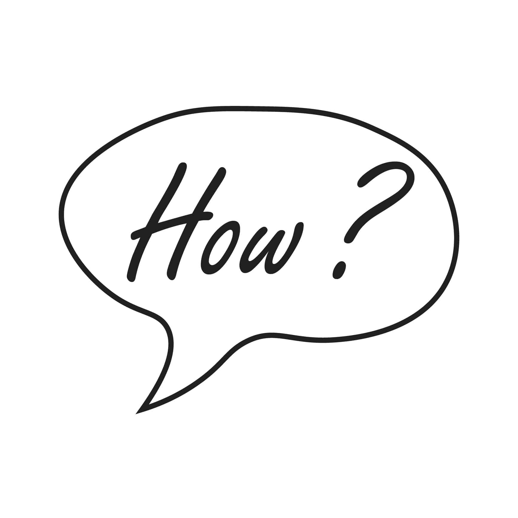 Smart shower systems benefits for modern homes 2 How, smart shower systems.