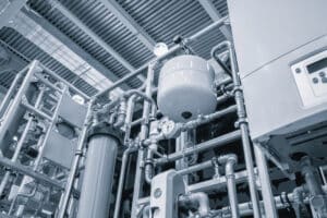 Effective methods to eliminate water contaminants.