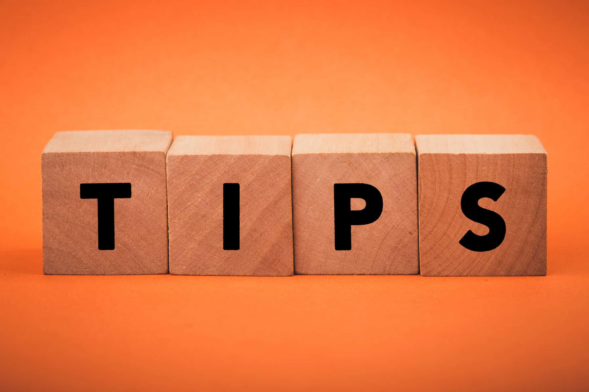 Angle stop replacement steps and safety basics 2 Tips, angle stop replacement.