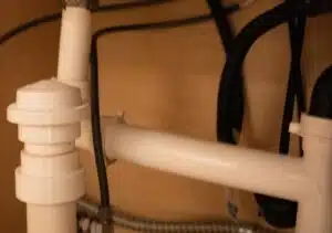Air admittance valve code essentials for homeowners.