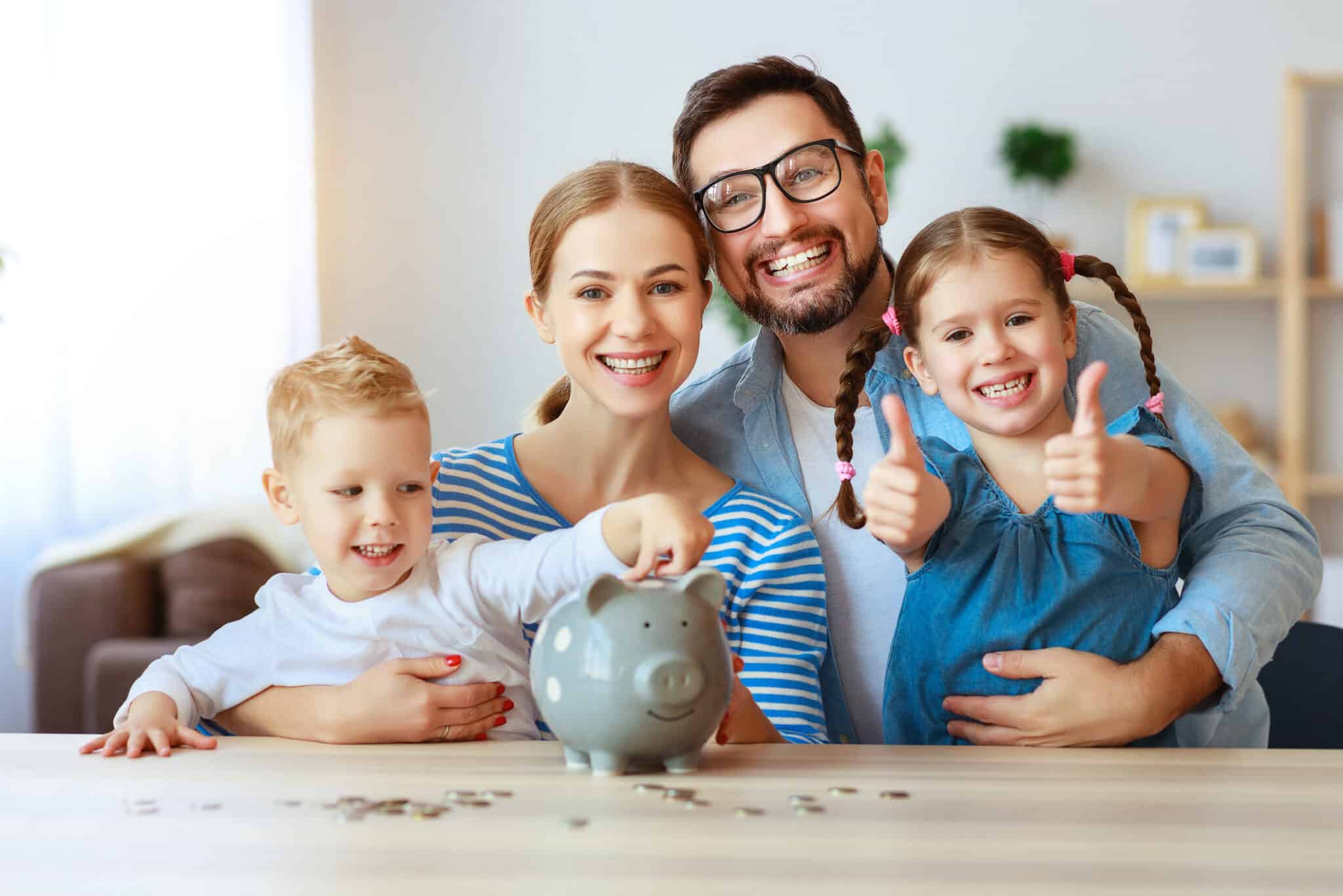Low flow retrofits that pay back faster 1 Benefits, save water and money, low flow retrofits.
