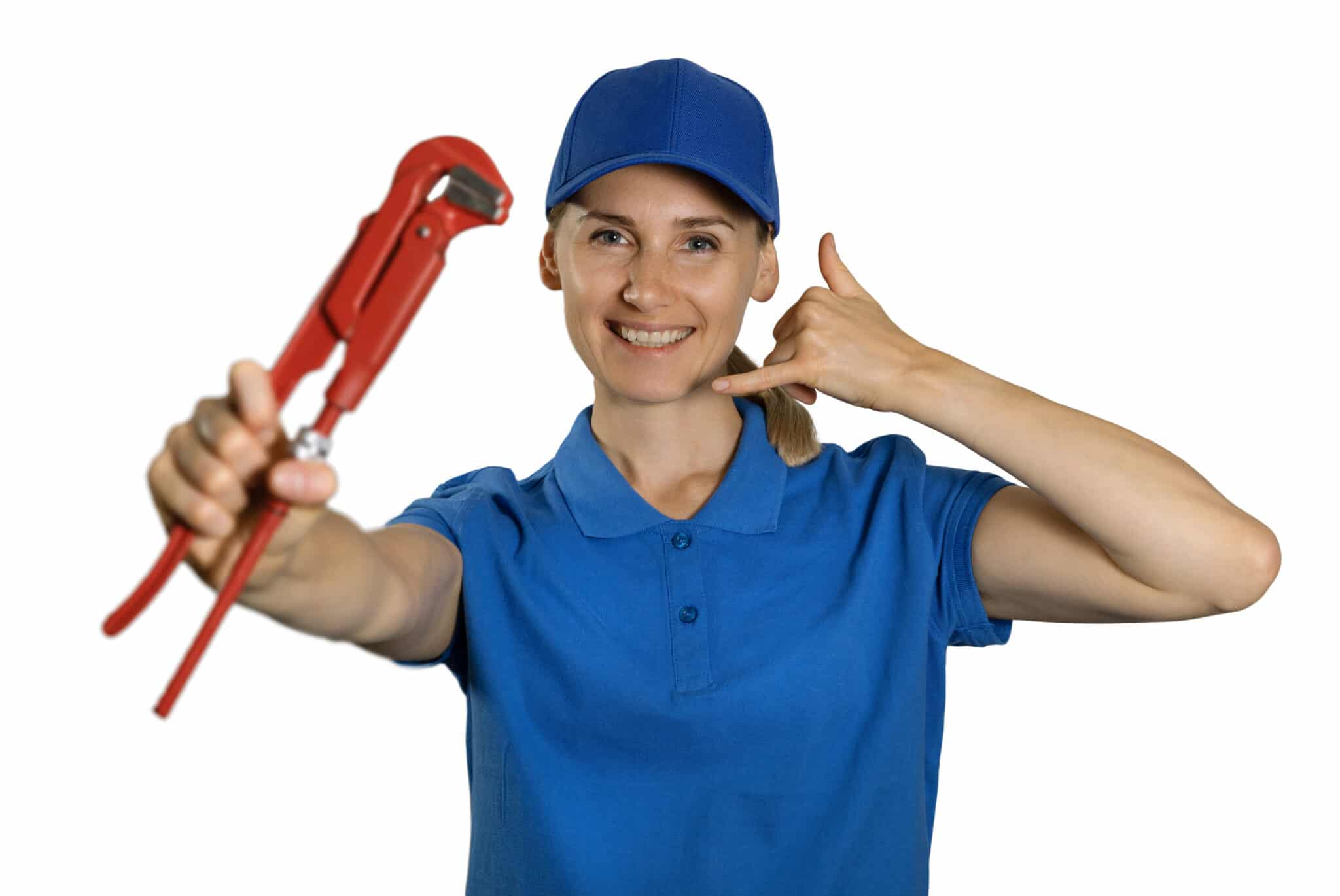 Call a professional plumber, air admittance valve.