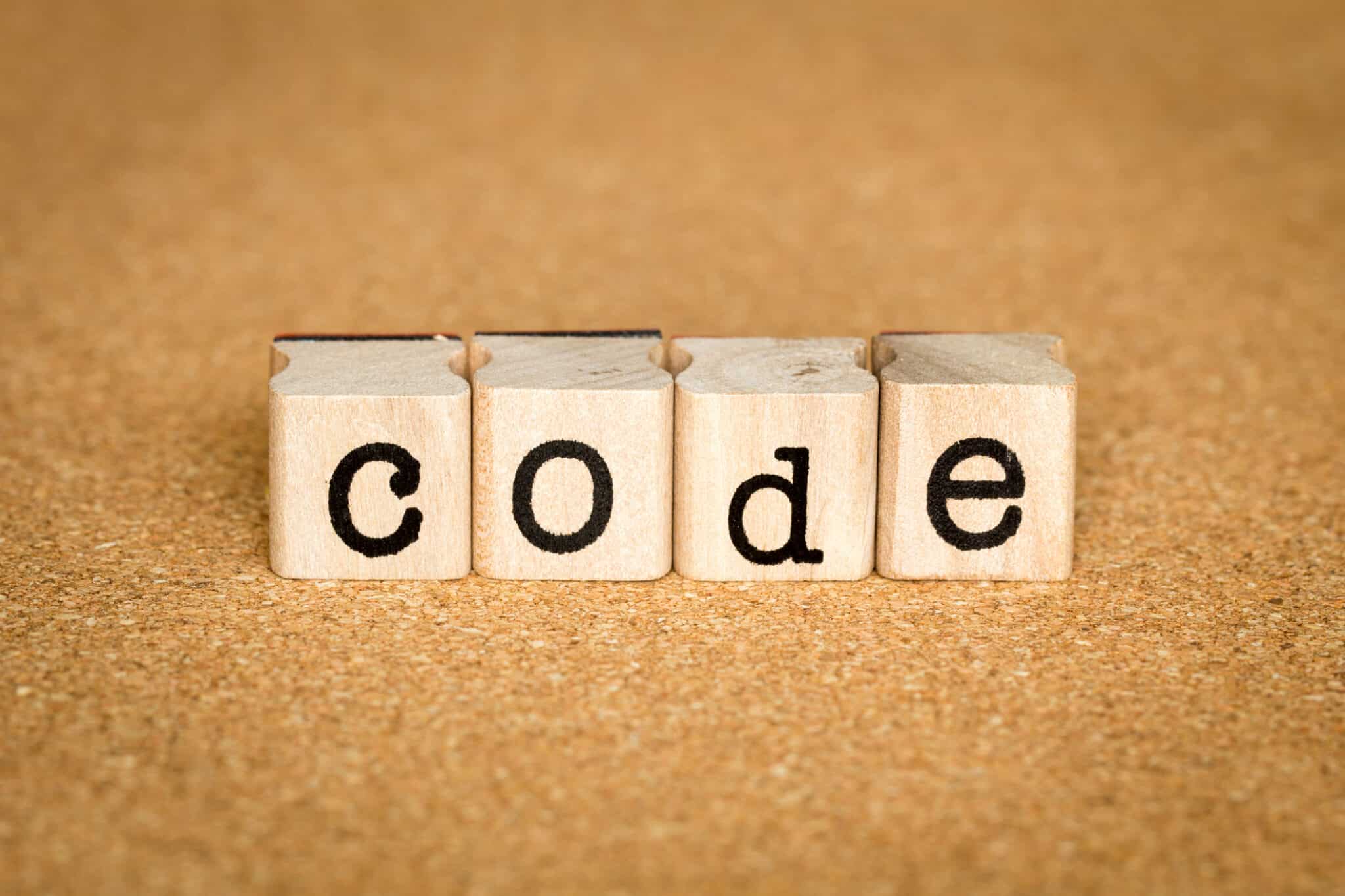 Code, air admittance valve.